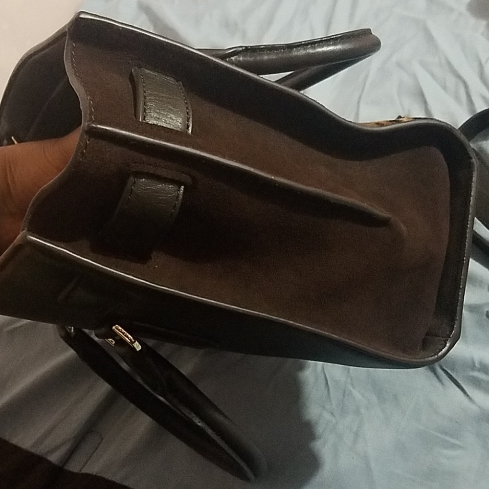 Mk purse authentic - Picture 7 of 7